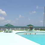 belize resorts on the beach