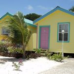 belize beach resorts