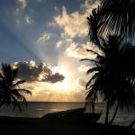 belize resorts on the beach