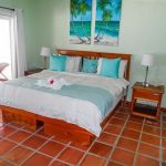 belize beach resort