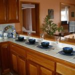 beach resorts in belize