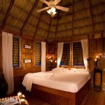 belize beach resort