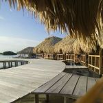 beach resorts in belize