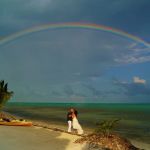 belize beach resorts