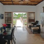 beach resorts in belize