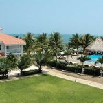 belize beach resort