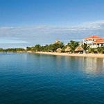 belize beach resorts