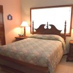 belize beach resorts