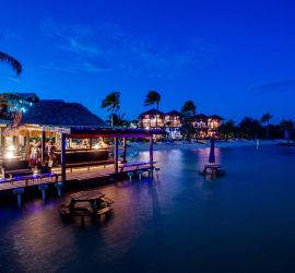 Top 25 Belize Luxury Resorts belize resorts luxury