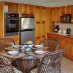 beach resorts in belize