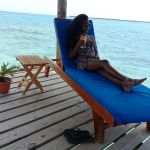 belize resorts on the beach