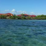 belize beach resorts