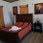 beach resorts in belize