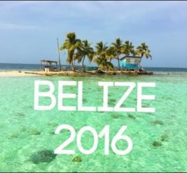 Belize Resorts 0