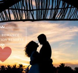 Belize Resorts belize romantic hotels 2016