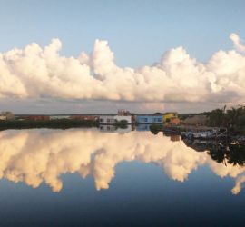 Belize Resorts 14567368 10153761941741851 400725175814754052 o