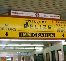 Belize Resorts 25 things you didnt know belize featured