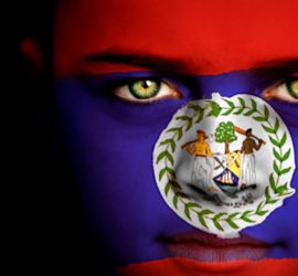 Belize Resorts belize in september