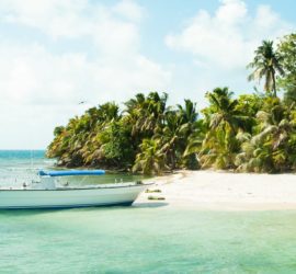 Belize Resorts belize islands