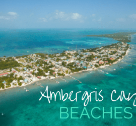 Belize Resorts blog post 4